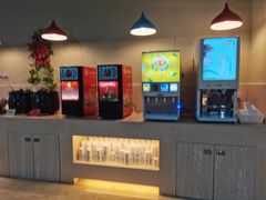 -极乐汇汗蒸会馆(杭州店)
