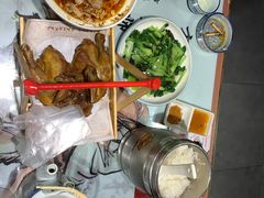 -风波庄(罍街分舵)