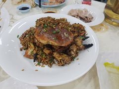-驻海渔市(置信店)