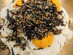 -小核桃烤肉馆(西塔店)