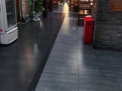 -东来顺饭庄(西直门店)