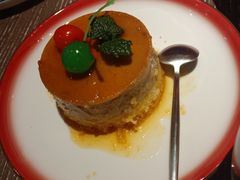 -那时新疆·车师(大宁音乐广场店)