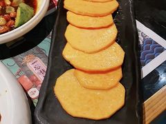 -一品诚记烤肉·甄选店(中南路店)