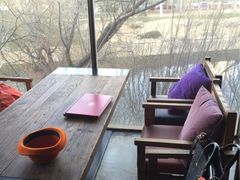 iphone_upload_pic-D STAR COFFEE帝星咖啡