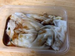 -山水肠粉(盐田店)