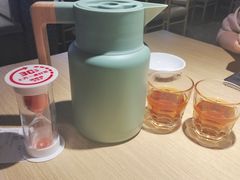 -佬肥猫(周浦万达店)
