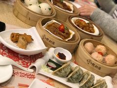 -点都德(北京路贰店)