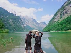 -柯尼希湖