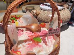 -同乐馆(阳光店)