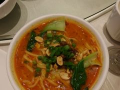 -巴渝菜舍曾氏麻辣风(霸州店)