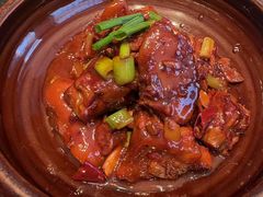 -拾久(朝阳公园店)