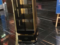 -青螺餐厅·家宴(松雅湖店)