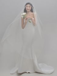 -花漾摄影优选工作室(东莞原创作品店)