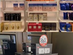 -国药中服免税(北京坊店)