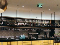 -羲和雅苑•北京烤鸭(陆家嘴中心店)