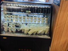 -护国寺小吃店(红莲南路店)