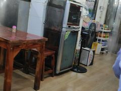 -建国蚵煎蚵面