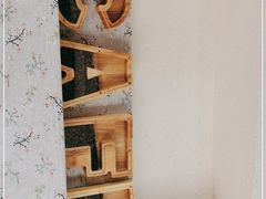 -铁炉咖啡(河下古镇店)