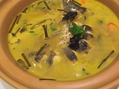 -黛瓦里巷(南京东路店)