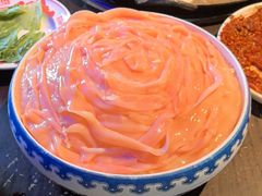 -水巷子·巴掌腰片重庆火锅(云纺店)