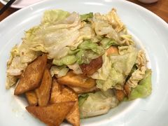 -巴依老爷新疆美食(望京小街店)