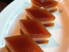 -蛇口希尔顿南海酒店·随轩中餐厅·粤菜