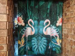 -天芳悦潭度假村温泉