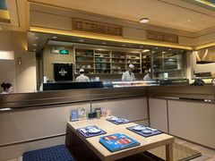 -小山日本料理(太古汇店)