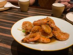 -江太极江浙菜(马桥万达广场店)