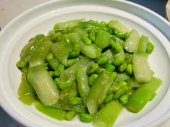 -蜀香格格•剁椒鱼头(龙西店)