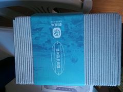 -鼓浪屿牌馅饼(博物馆店)