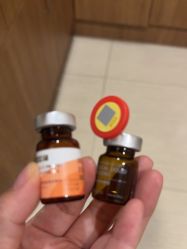 -上海玫瑰医疗美容医院