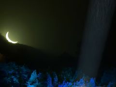 -禅宗少林·音乐大典
