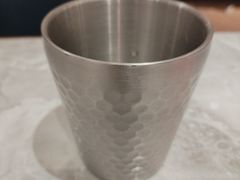 -必胜客(港悦广场店)