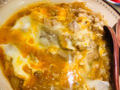 亲子饭-鳥禾(天津店)
