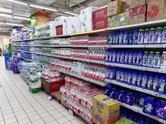 -物美大卖场(玉蜓桥店)