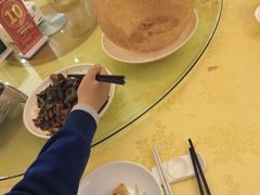 -群乐饭店(滨安路店)