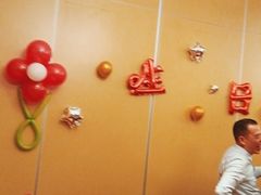 -梦都海鲜酒家(万达广场江桥店)