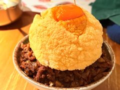 -岛风·台食小馆 ISLAND BISTRO(烟台山店)