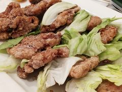 -独一处·物新集市(红谷滩店)