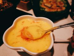 -新仙清汤牛腩(铜锣湾店)