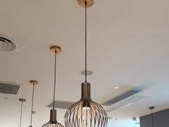 -半天妖烤鱼(西直门凯德mall店)