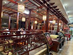 -志晖园圆子鸡·辣子鸡(阳光店)