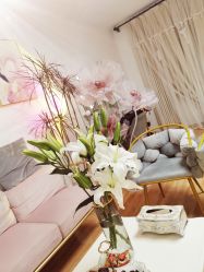 -美肤盾祛痘·问题肌头疗管理中心