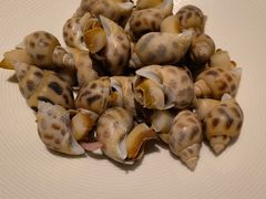 -长沙三景韦尔斯利酒店·Oval全日制餐厅自助餐