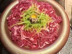 -重八牛府之小有名气(大望路店)