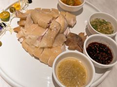 -闻见中国海南菜(K11店)