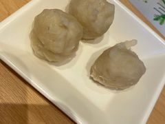 -小杨生煎(周浦万达店)