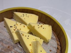 -江南厨子(壹方城店)