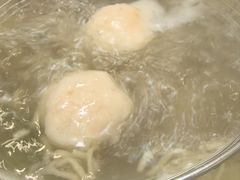-福合埕牛肉火锅(长平国新店)